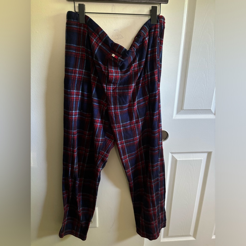 Tommy Hilfiger PJ Pants